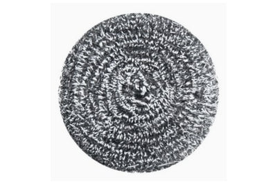 Silver Wire Scourer