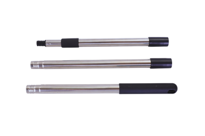 Extension Rod (Adjustable)