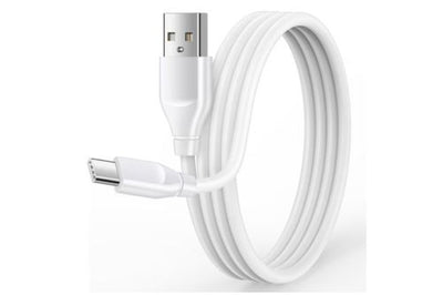 Type-C Charging Cable